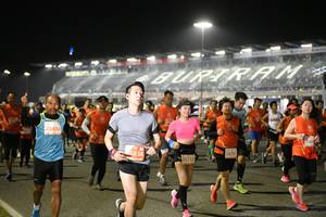 BIB: 23856, 1248, 6838, 24781, 23112
                            <button type="button" onclick="openModal(10668330)" class="btn btn-primary btn-sm float-right btn-popup" data-toggle="modal" data-target=".modal-high-quality">
                        <i class="fas fa-shopping-cart"></i> Add to Cart
                    </button>
                                            <button type="button" onclick="isThisMe(10668330, true)" class="btn btn-success btn-sm float-right btn-popup btn-isme hidden" data-toggle="tooltip" data-placement="bottom" title="นี่คือรูปของคุณใช่ไหม คลิกที่นี่เพื่อเอาเข้าอัลบั้ม">
                        <i class="fas fa-plus"></i> Add to album
                    </button>
                    <button type="button" onclick="isThisMe(10668330, false)" class="btn btn-warning btn-sm float-right btn-popup btn-isnotme hidden">
                        <i class="fas fa-ban"></i> Remove from album
                    </button>